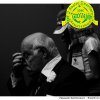 Santomauro_ricordi_di_un_vecchio_tifoso